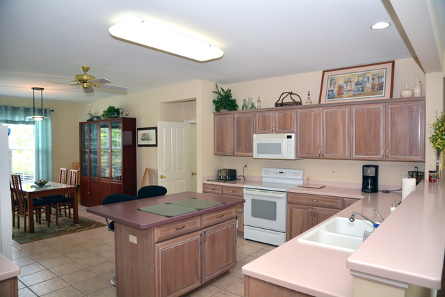 For Sale: 13260 Cold Springs Dr Huntley, IL 60142