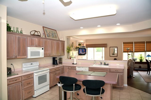 For Sale: 13260 Cold Springs Dr Huntley, IL 60142