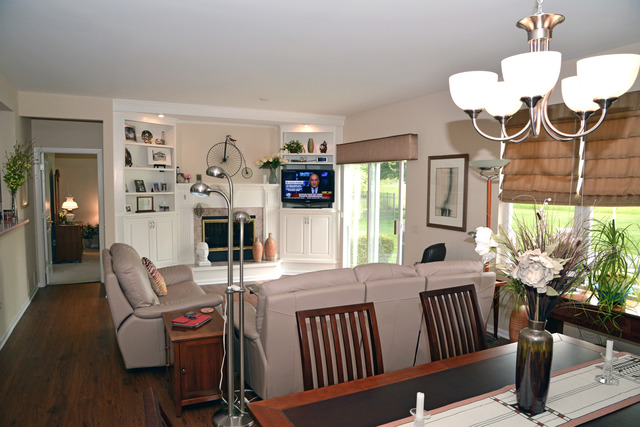 For Sale: 13260 Cold Springs Dr Huntley, IL 60142