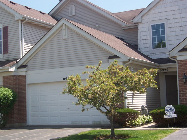 For Sale: 10929 Cape Cod Ln Huntley, IL 60142
