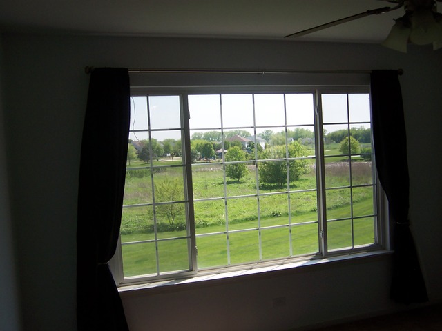 For Sale: 10929 Cape Cod Ln Huntley, IL 60142
