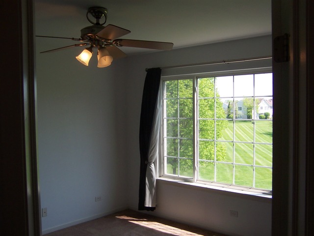 For Sale: 10929 Cape Cod Ln Huntley, IL 60142