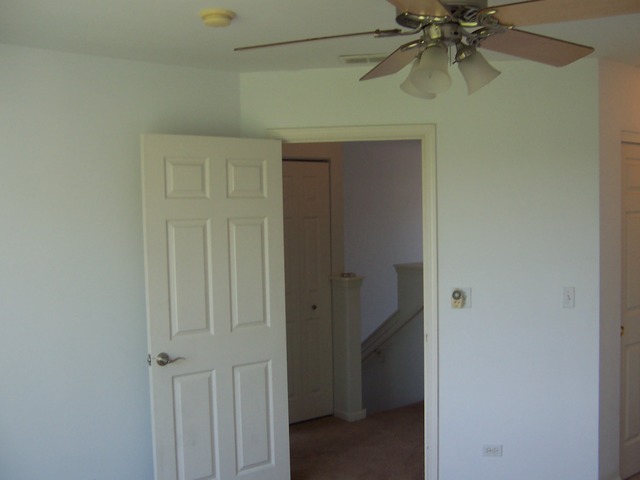 For Sale: 10929 Cape Cod Ln Huntley, IL 60142