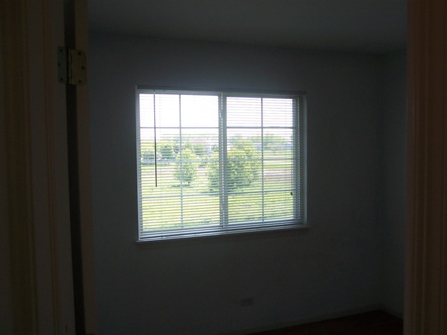 For Sale: 10929 Cape Cod Ln Huntley, IL 60142