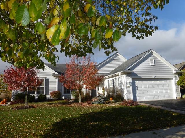 12413 Rolling Meadows Ln