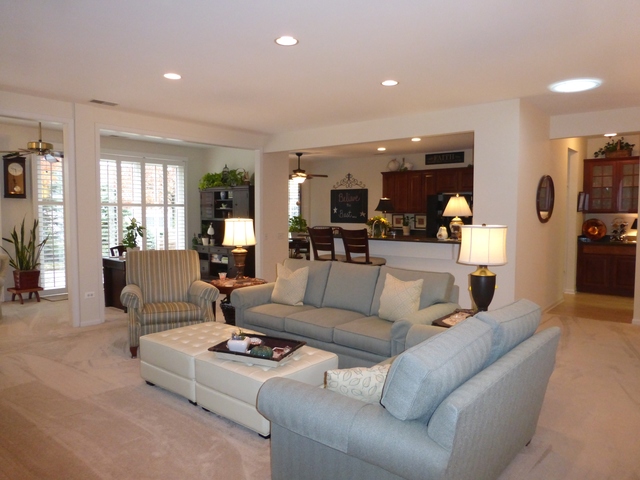 12413 Rolling Meadows Ln