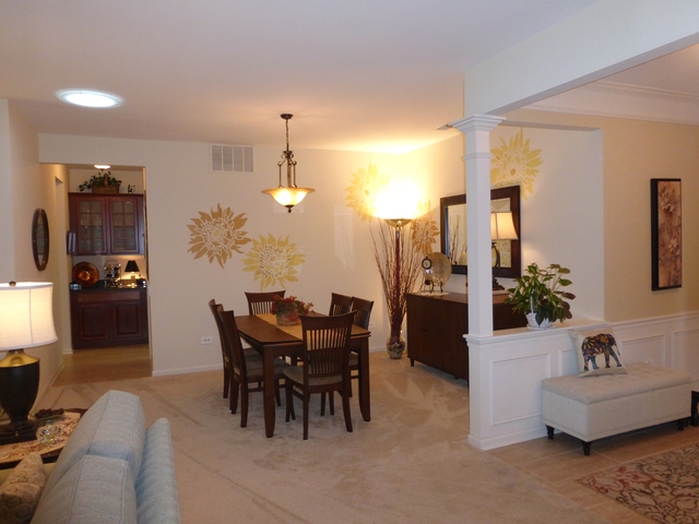 12413 Rolling Meadows Ln