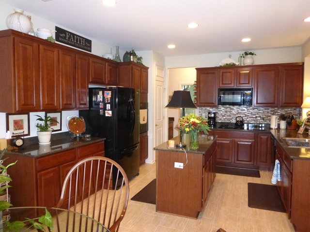 12413 Rolling Meadows Ln