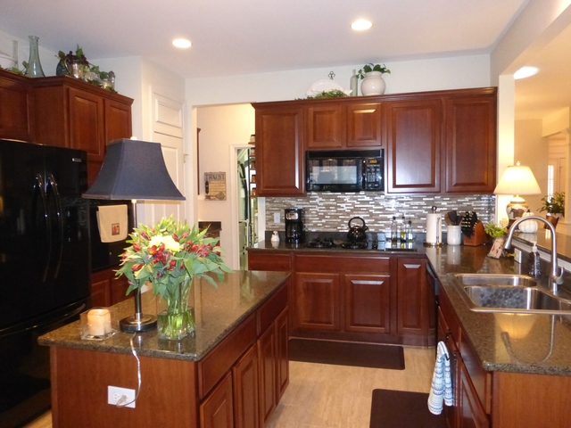 12413 Rolling Meadows Ln