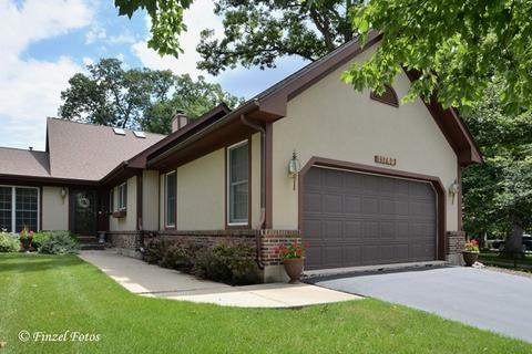 11769 Pebble Beach Dr