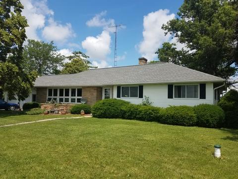 25270 Shannon Ln