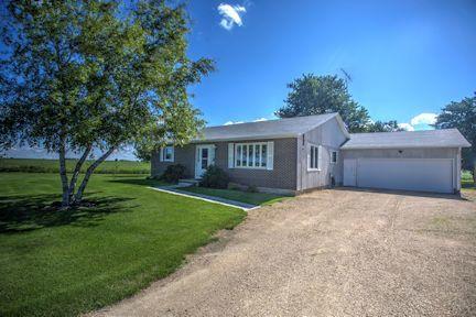 25270 Shannon Ln