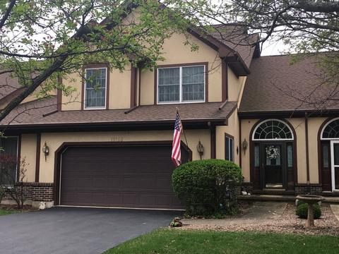 25270 Shannon Ln