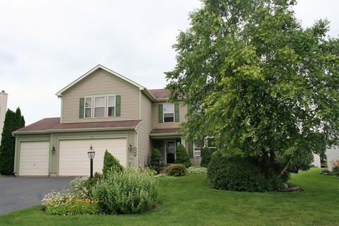 25270 Shannon Ln