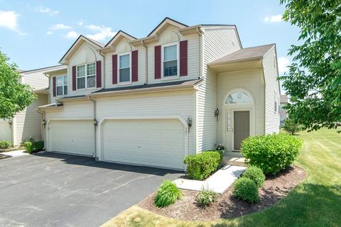 25270 Shannon Ln