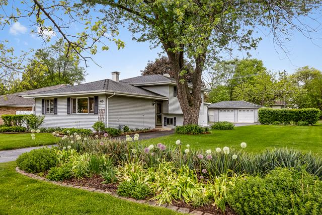 336 W Ethel Ave