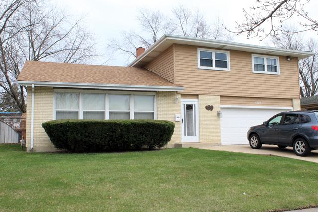336 W Ethel Ave