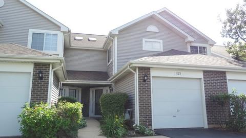1147 S Cambria Ln