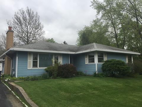 1147 S Cambria Ln