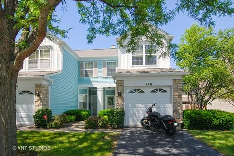 116 Arboretum Dr