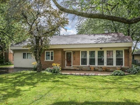 116 Arboretum Dr