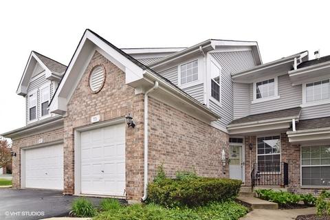 116 Arboretum Dr