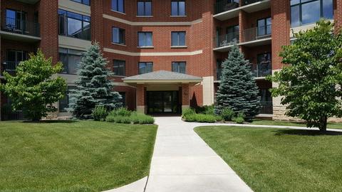 116 Arboretum Dr