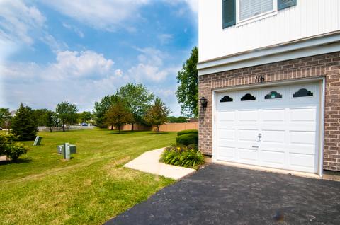 116 Arboretum Dr