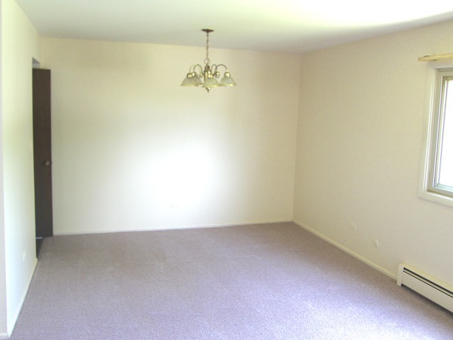 For Sale: 1313 S Rebecca Rd #APT 122 Lombard, IL 60148