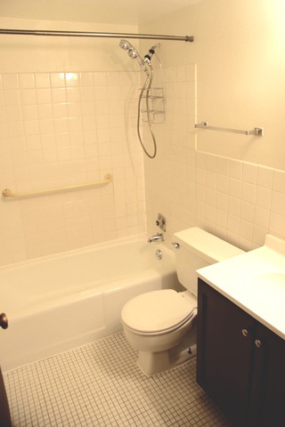 For Sale: 1313 S Rebecca Rd #APT 122 Lombard, IL 60148