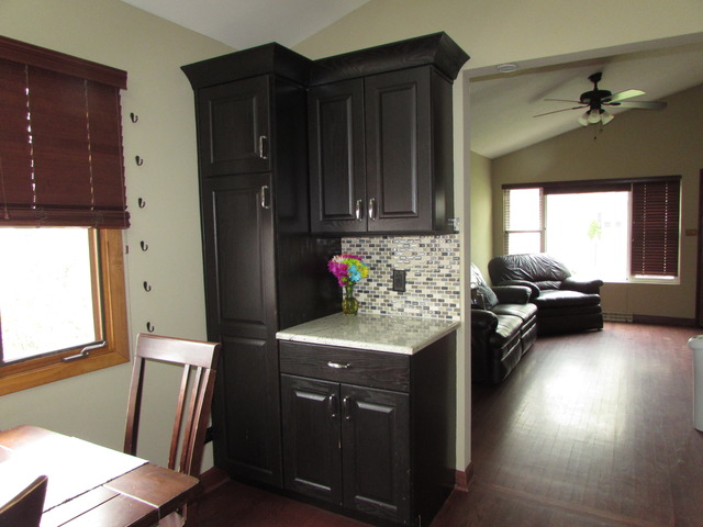 For Sale: 130 N Highland Ave Lombard, IL 60148