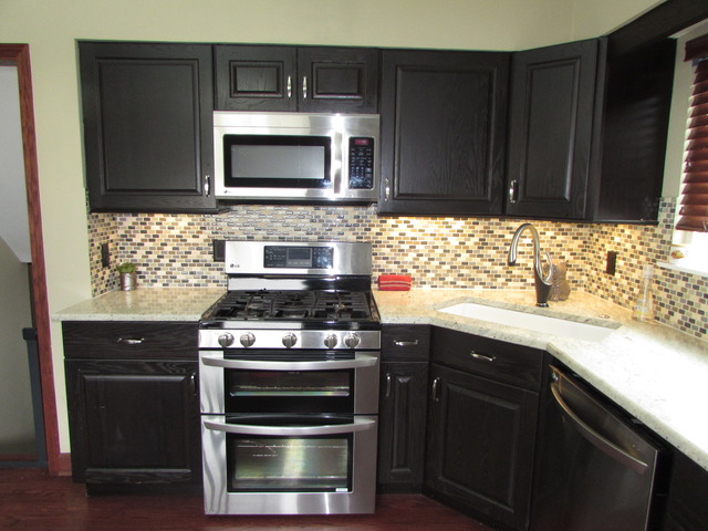 For Sale: 130 N Highland Ave Lombard, IL 60148
