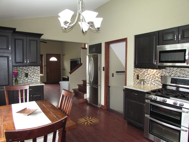 For Sale: 130 N Highland Ave Lombard, IL 60148
