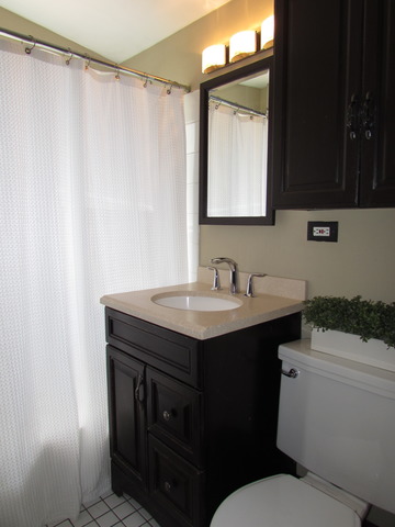 For Sale: 130 N Highland Ave Lombard, IL 60148