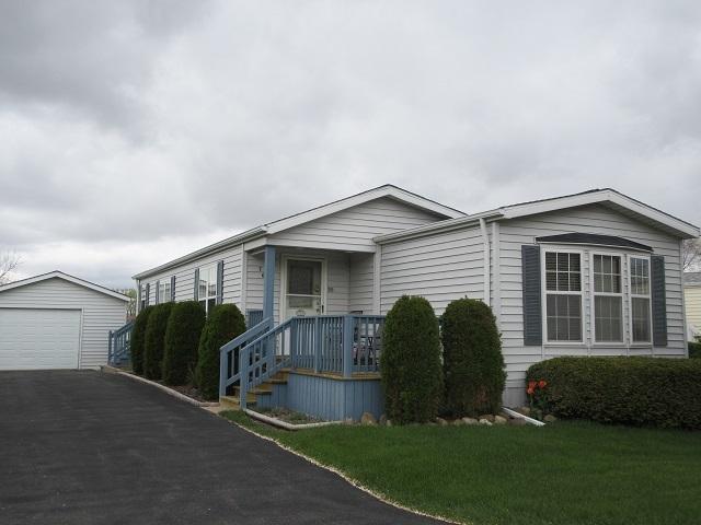 36 Kent Ave