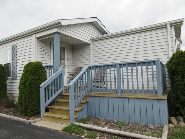 36 Kent Ave