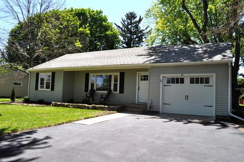 733 Royal Oak Dr