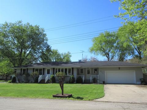 733 Royal Oak Dr