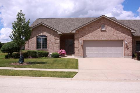 733 Royal Oak Dr