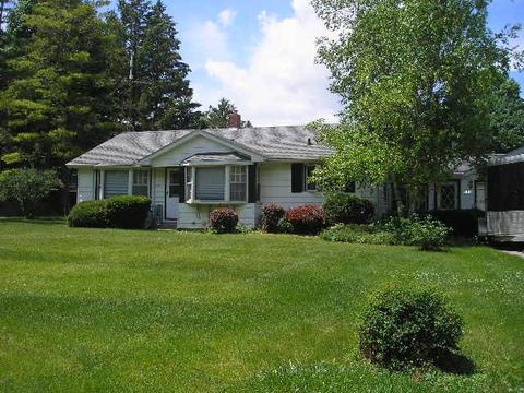 733 Royal Oak Dr