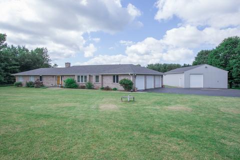 8607 S Hill Rd