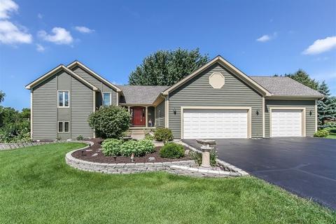 8607 S Hill Rd
