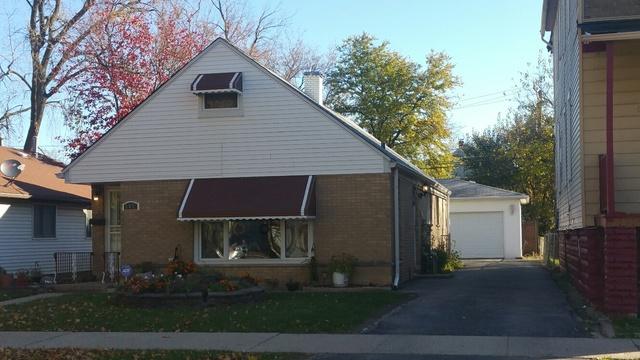 507 S 10th Ave