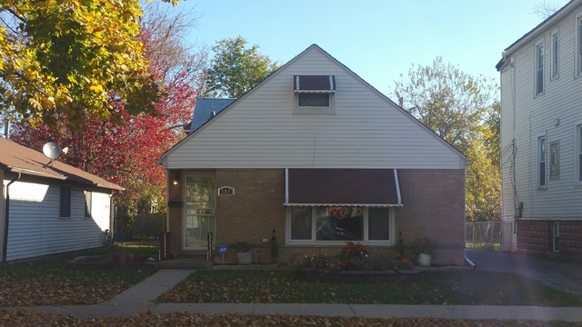 507 S 10th Ave