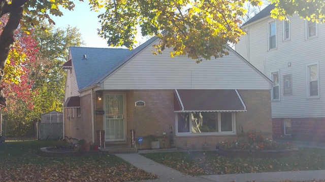 507 S 10th Ave