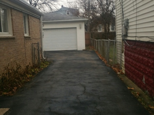 507 S 10th Ave