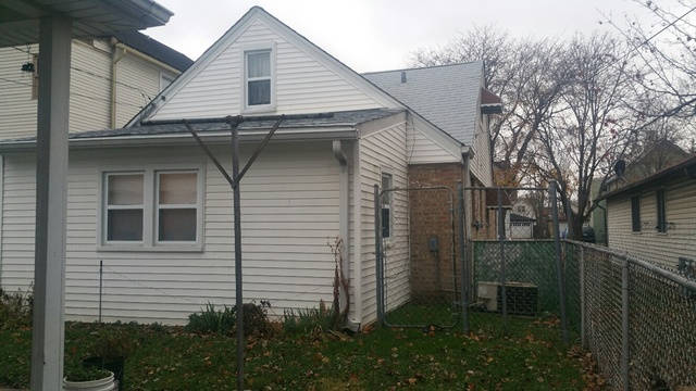 507 S 10th Ave