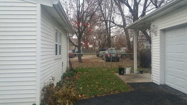 507 S 10th Ave