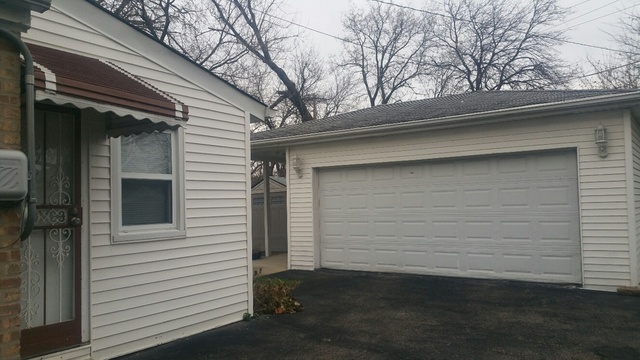 507 S 10th Ave