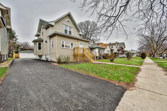 712 S 7th Ave